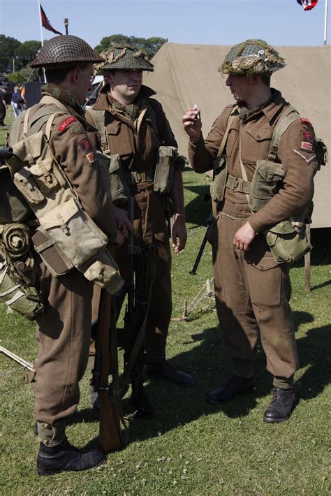 ww2 replica clothing uk|ww2 reenactment shop uk.